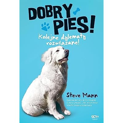 Dobry pies!