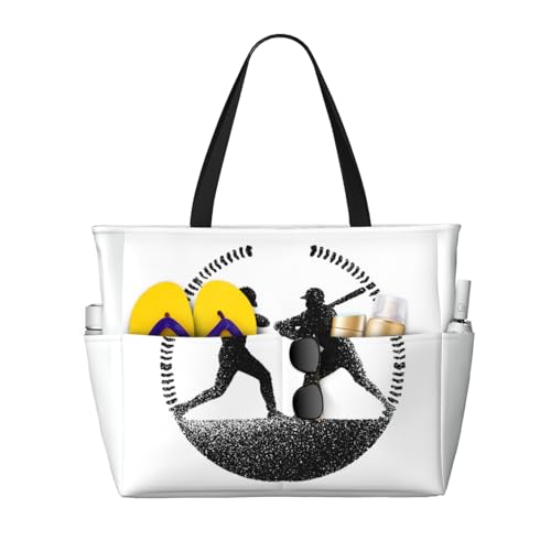 [IRIHISKY] v[obO e 싅 }[N  r[` h ܂肽 y W  C s Lv 8|Pbgt 45x38x17cm [sAi]