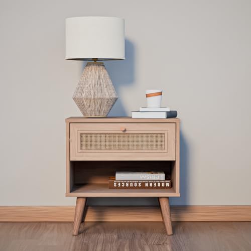 La Mejor Recopilación de Buro Madera al mejor precio. 11 Buro Madera marca TOPLIVING (2)