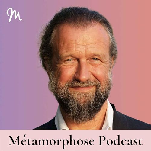 Trouver la v&eacute;rit&eacute; & l&rsquo;amour qui nous habitent avec le th&eacute;ologien Jean-Yves Leloup #651