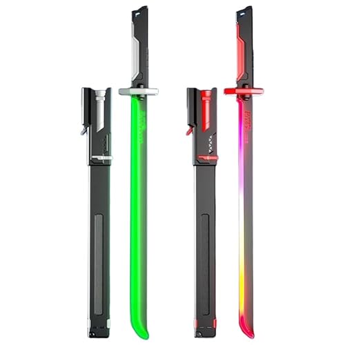 ΉԁXv[@\t LED CgZ[o[ 郉CgZ[o[  8F 铁 錕 RXv J[`FW TIKTOK Bep \[h 邨 j̎q v[g Mtg NX}X a led p[eB[ObY R