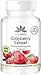 Produktbild Cranberry Kapseln - Cranberry-Extrakt 25-fach konzentriert - hochdosiert - 90 Kapseln - vegan | Herba Direkt