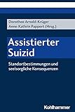 Kohlhammer Verlag