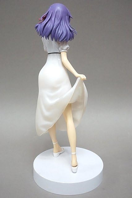 fate フィギュアまとめ売り 61c7ebWuuQL.jpg_BO30,255,255,