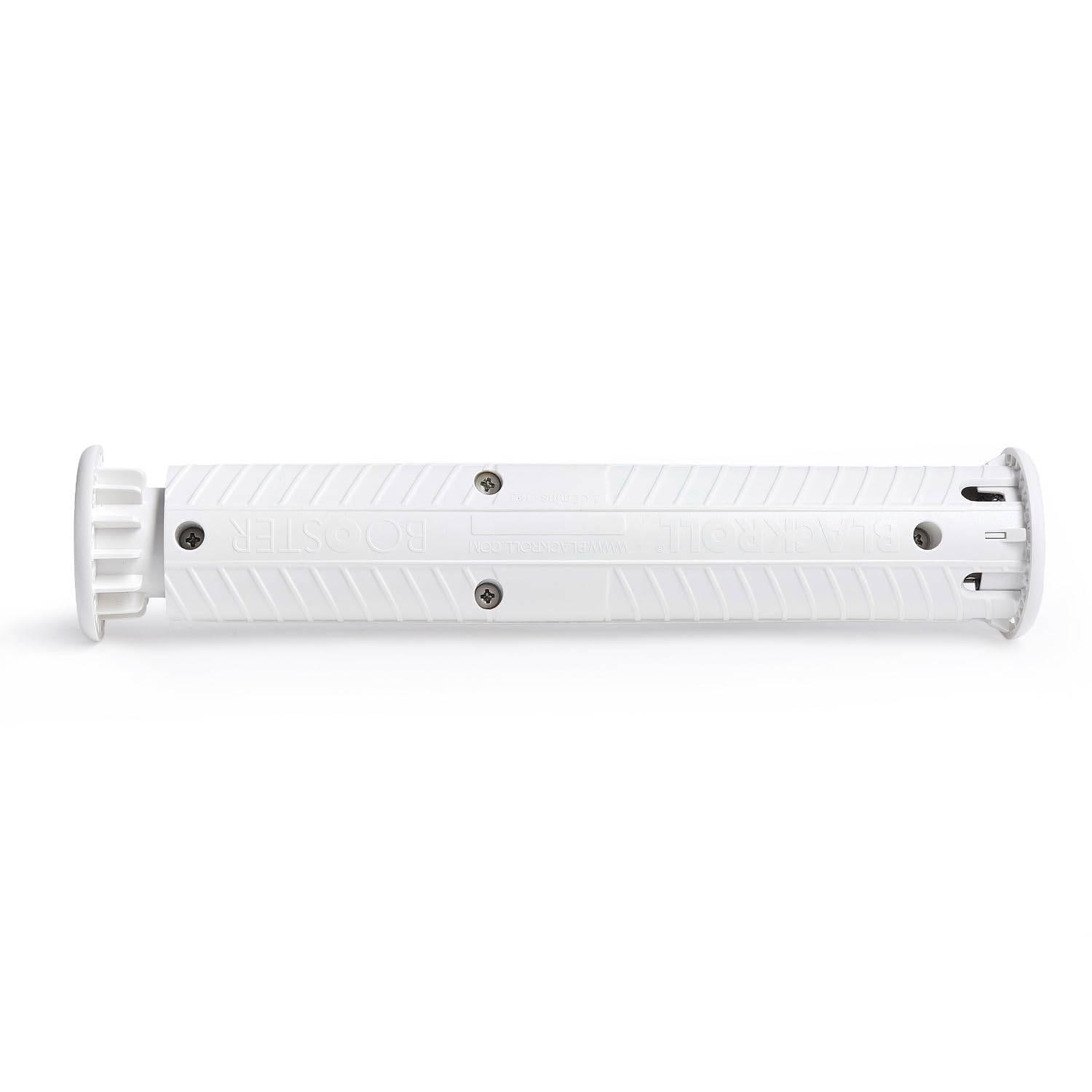 BLACKROLL Vibrationskern Booster 2.0"