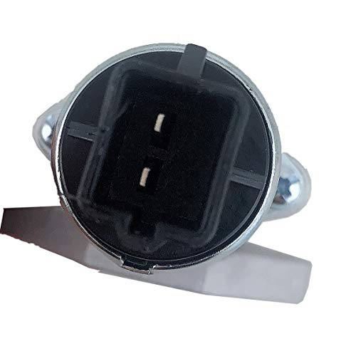 Ac22 Idle Air Control Valve -Aerostar Bronco E-150 E-250 E-350 Escort F-150 #TOP2