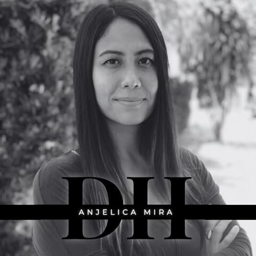 EP 61: The Most Underrated CEO Skill: Bookkeeping as Power