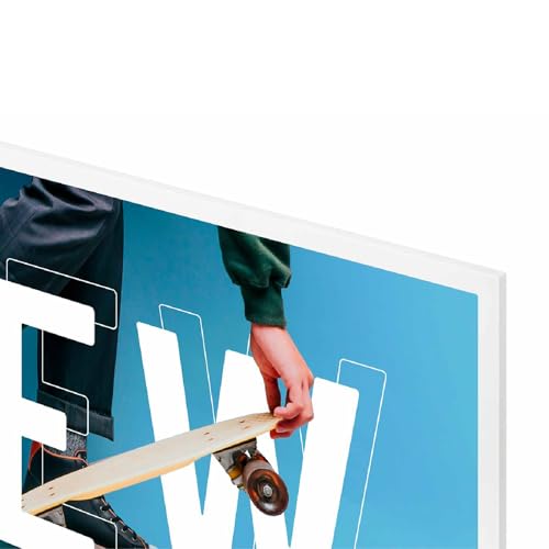 Samsung EMDX 32-inch thumbnail 11