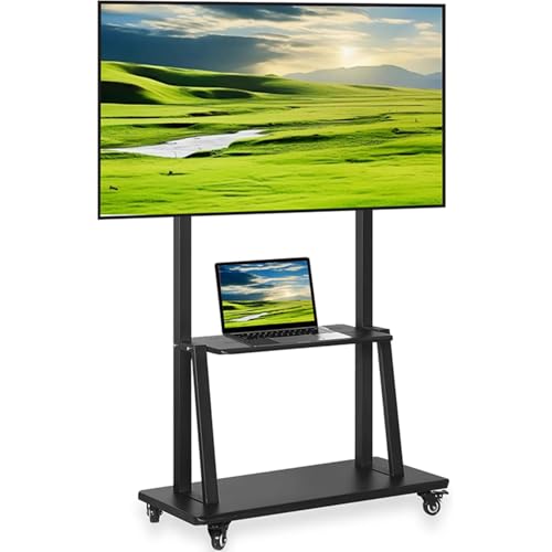 Opiniones de Carrito para tv los preferidos por los clientes. 18