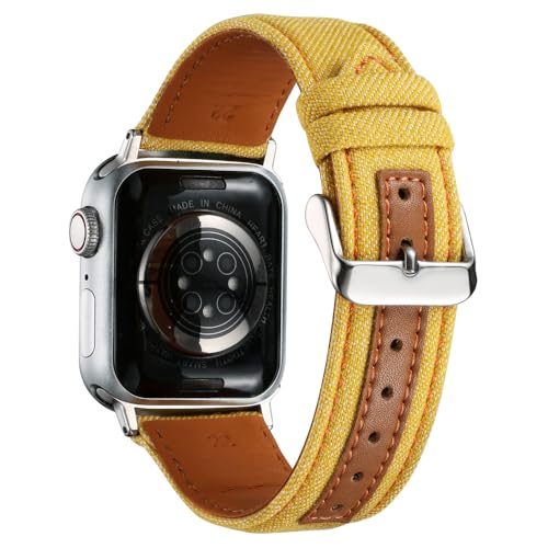 Triblanc �f�j�� �L�����o�X �A�b�v���E�H�b�` �X�g���b�v�Ή� Apple Watch �X�^�C�����J�X�^�}�C�Y iWatch �V���[�Y 9 8 7 6 5 4 Edition SE Ultra ����� Ultra 2 �Ή�