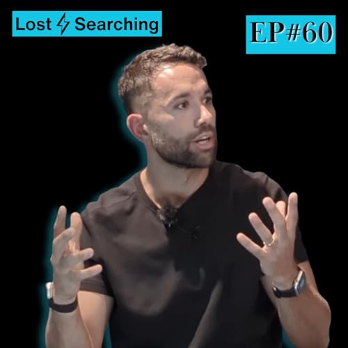 [LIVE] The Playbook That Grew Social Chain, THG, & More To 8 Figures! | Alex Ayin, Growth Leader cover art