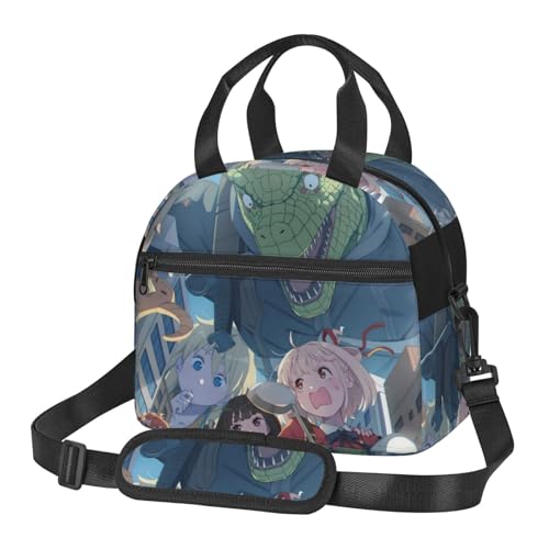 RXERC ۗ⃉`obO e ٓ[ ۗ۔M ܂݉\ h  jp  AEghA ۗ܃|Pbgt y