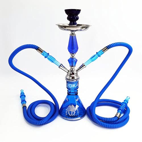 Air mini GA~j ^уV[V ^oRpCv 44p u[V[VpCv _uz[X(z[X2{) Shisha Hookah NHMTV[V