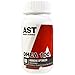AST Sports Science Micronized DHEA 100 -- 60 Capsules