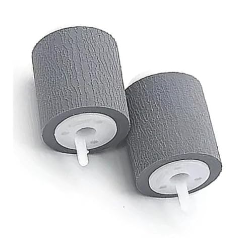 Rouleau d'alimentation pour Sharp ARM280 NROLR1317FCZZ