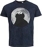 Sesame Street