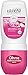 Produktbild Lavera Deo Roll-on Bio-Wildrose 3er Vorteilspack (3 x 50ml)
