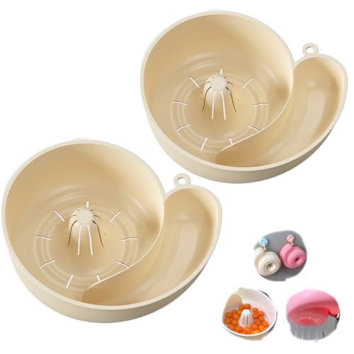 AbvO[hJ^croXPbgAJ^croXPbgAXg[i[t{Et[c{EA|[^uLb`N[jO؂ʊ milky white