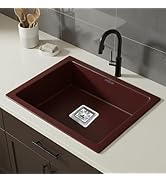 Small manufacture image 38