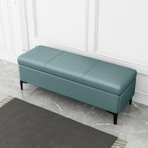 THLD ���U�[�� ���[ �x���` ���[�{�b�N�X �t�^�t�� �X�c�[�� ���[ 60*40*45cm �X�c�[���{�b�N�X �X�c�[�� ���[�X�c�[�� �O���[�� ���[�\�t�@�[ �ӂ��t�� �{�b�N�X�X�c�[�� �I�b�g�}�� ���� �\�t�@�[ ���n ������� �k�� ���[box �l�p