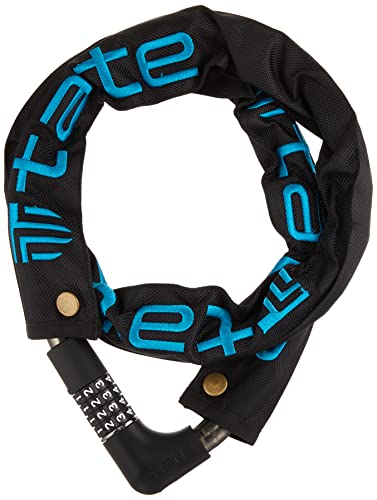 eB[GXiTSj nCubhWCgbNU cbkcPW|PQO ak