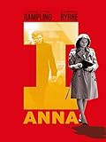 I, Anna
