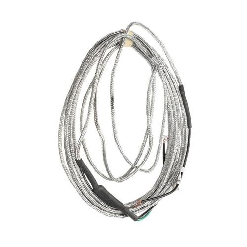 Compatible for use with Thermalrite Blast Chiller 1726 KolCoh28451