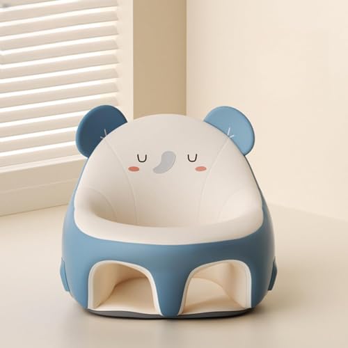 Stewlt \t@[ K`FA Ԃ\t@ Ԃ֎q ]|h~ ~ ᔽ  3-1 LbY qp\t@[ zc w ӂӂ c ]|h~  HObY 蕨 (D)