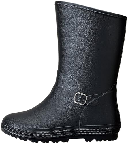 [~cE}] C CV[Y sZ h h h 4mm  E^ t@bV JC h\[ U[ E^ fB[X  medium