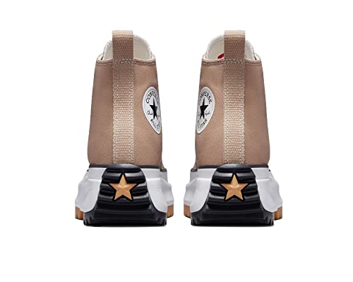 Image of Converse Chuck Taylor All Star Lean Ox (142270C)
