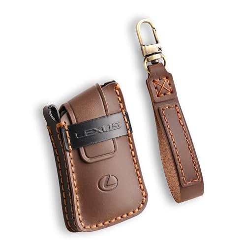 レクサス　10個セット スマートキー　LEXUS 41zkMvLCqHL.jpg