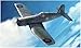 Hobby Boss 80396 1/48 Aircraft Series British Navy Corsair Mk. 3