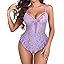Lilac Lilac