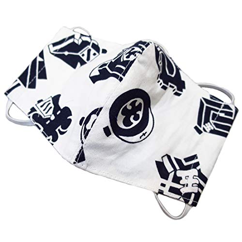 [`] 􂦂IaEʂ}XN ܂Ƃi]ˈjqpTCY