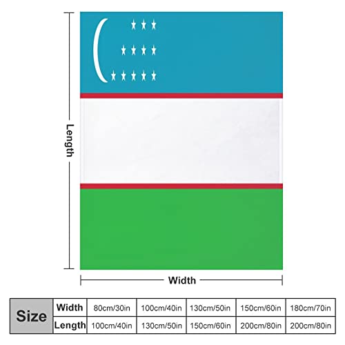 Couverture flanelle super douce de qualité supérieure pour lit