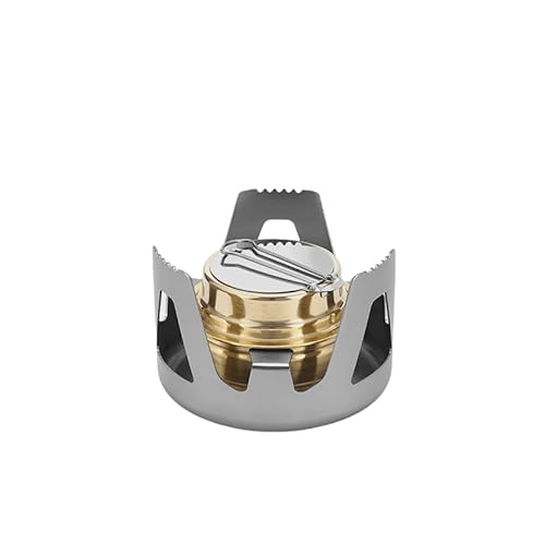 [Snughom]y AR[Xg[u Lvp Η͒߉\ gїp [ܕt AEghA pi FI f: A~jE R ȈՃR ֗ȃLv oR AEghAV[YΉ