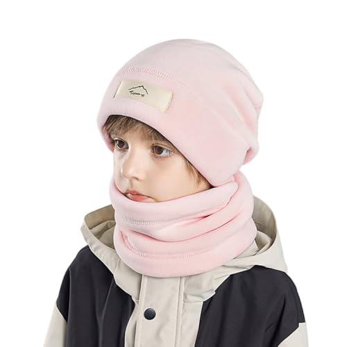 [fyetemon] qp ~pXq }t[̌^ h ۉ  N ĕt t[hfUC jp AEghAp (JP, At@xbg, Free Size, W, sN)