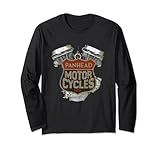 Kundenspezifisch gezeichnete Grafiken aus dem Dirty Gringo - hippe Retro-Old-School-Vibe Distressed Retro-Rockabilly-Thema Dirty Gringo Satan-Themenbild, das feines Garn ziert. Coole Farbkombinationen, damit Sie gut aussehen und sich gut fühlen.