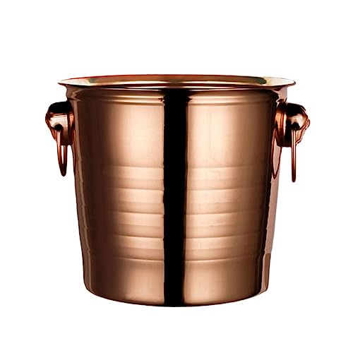 ACXy[ nȂ ACXoPbgXeX X d\ ^fM e nht gOƊWt₷ Vp {g p[eB[H ECXL[ r[Ȃ ۗp vdl Ɩp ([YS[h,5L)