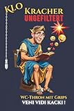 Independently published