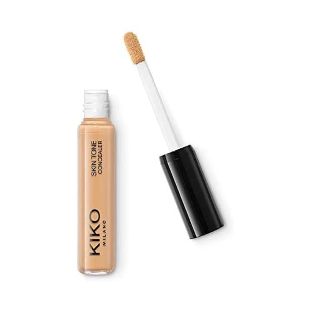 Skin Tone Concealer, 11 Medium Beige
