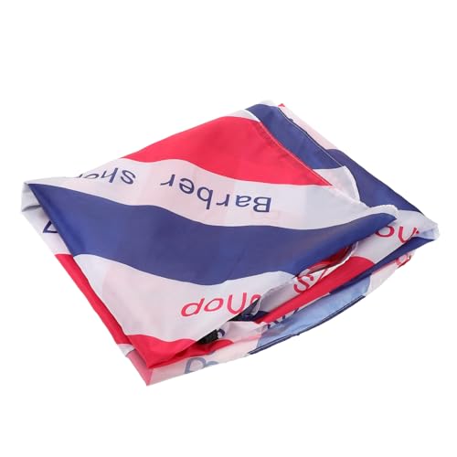 OHPHCALL wAJbgP[v lp X T wAXXgpJbeBOGv 傫 y ϋv̂etp ƗpƂĂgp