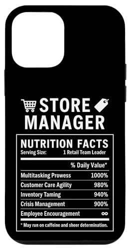 XgA}l[W[ X}zP[X iPhone 12 mini p