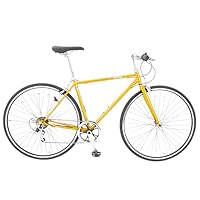 C&SYNページ Z－7 DX本体 | 製品詳細 | シーピー化成株式会社