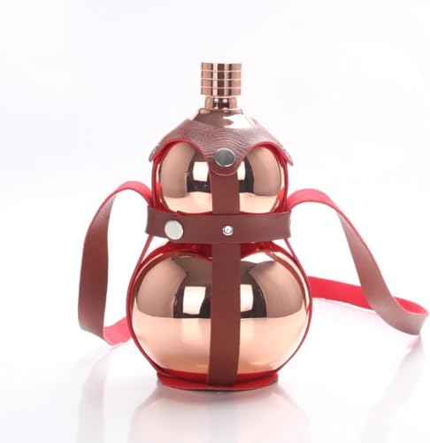 MLTUN MAKAN yŐVЂ傤񐅓zЂ傤{g eʃXeXPg 1500ml ₨ɍœK (̐F)