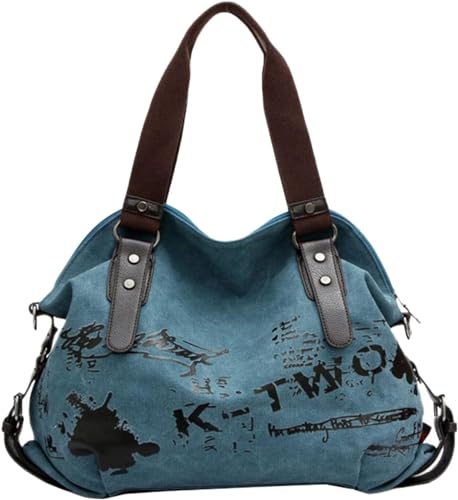 [NOMIMAS] g[gobO fB[X LoX ΂߂obO V_[obO  | Jo e A4[ g nhobO JWA p g IV Be[W nhobO U[ ΂߂obO