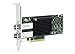 Hpe StoreFabric SN1200E 16 Gb Dual Port Host Bus Adapter Low Profile 16Gb Fibre Channel (Q0L14A)