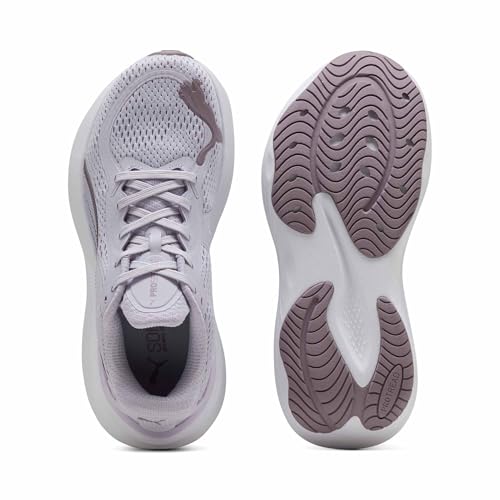 Image of Puma Mens Scend Pro Running Shoes