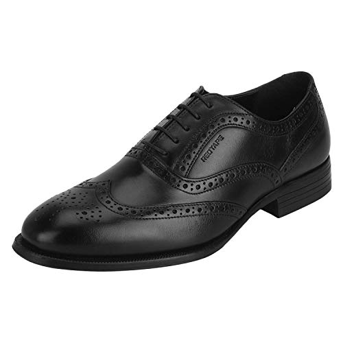 Image of Red Tape Men's Oxfords Shoes
