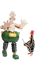 Small manufacture image 5